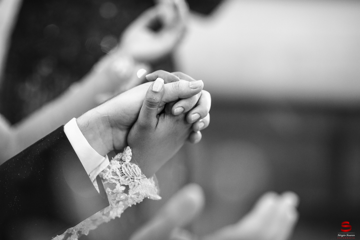 sergio-soares-fotografia-fotografo-cuiaba-casamento-noiva-noivo-fotos-aniellie-radival