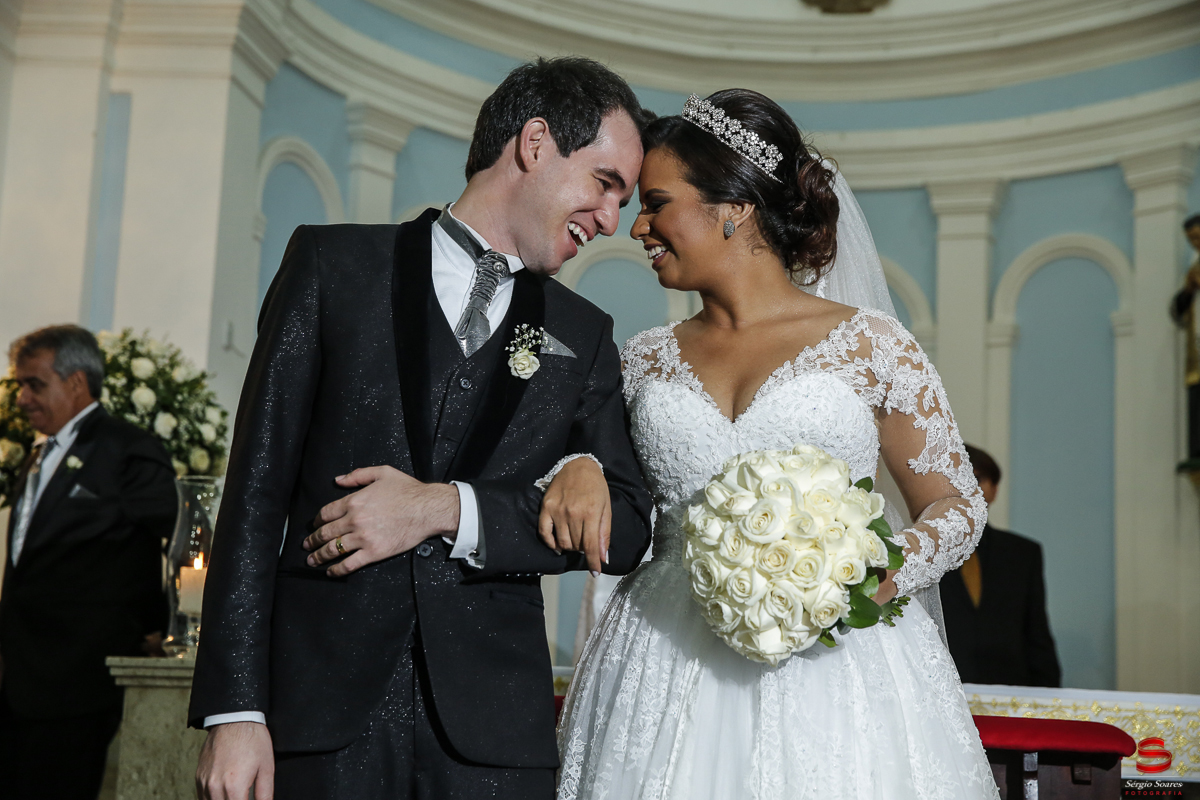 sergio-soares-fotografia-fotografo-cuiaba-casamento-noiva-noivo-fotos-aniellie-radival