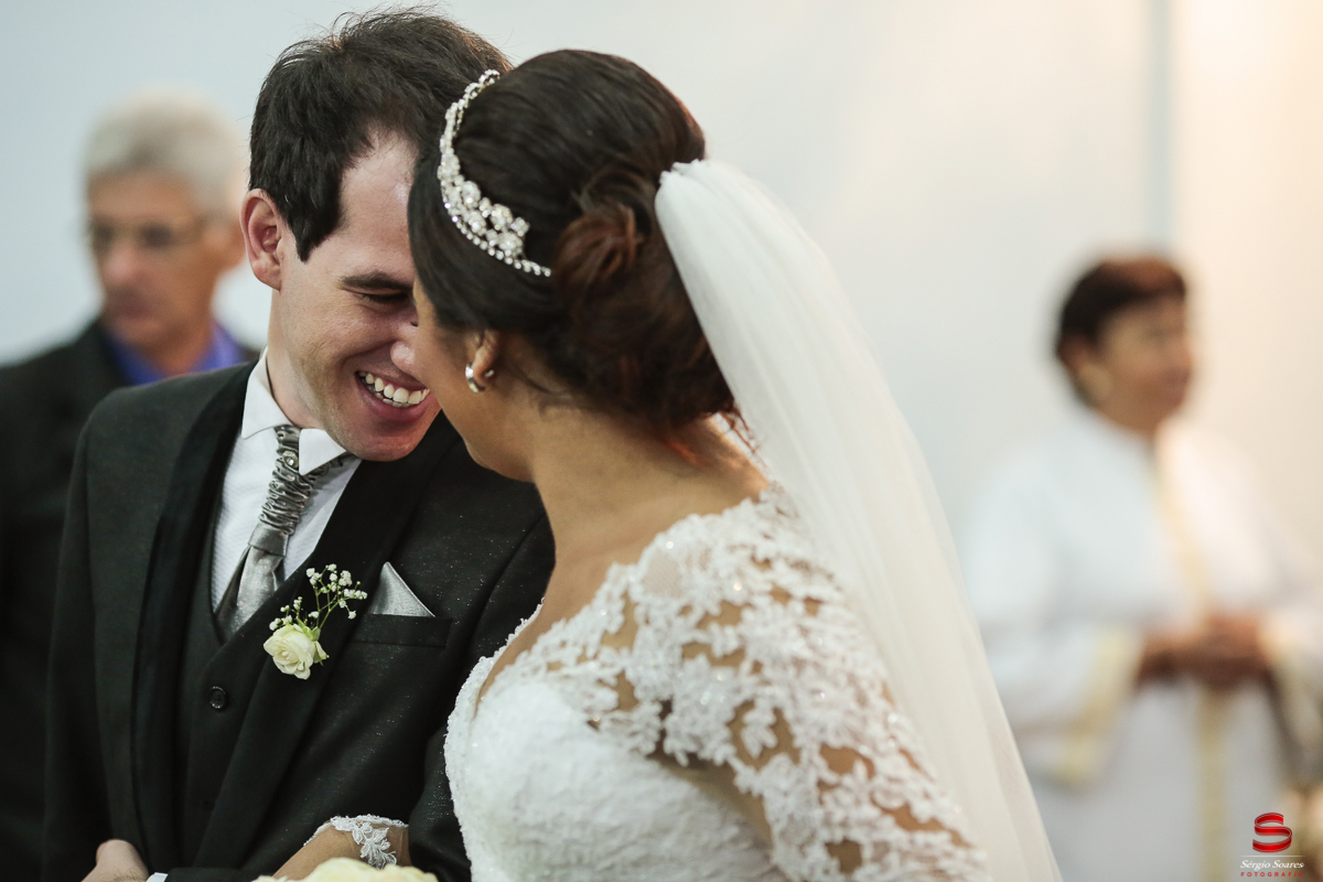 sergio-soares-fotografia-fotografo-cuiaba-casamento-noiva-noivo-fotos-aniellie-radival