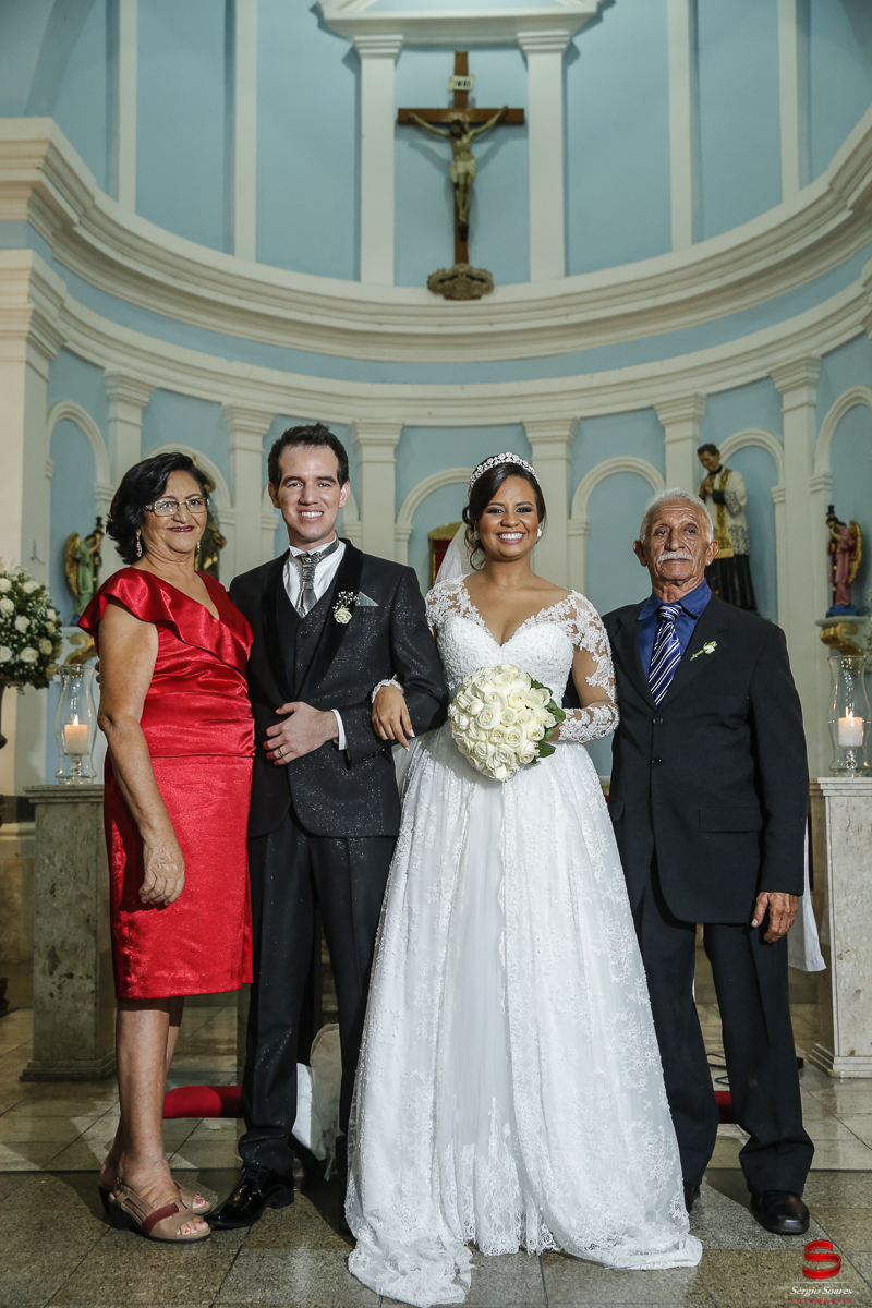 sergio-soares-fotografia-fotografo-cuiaba-casamento-noiva-noivo-fotos-aniellie-radival