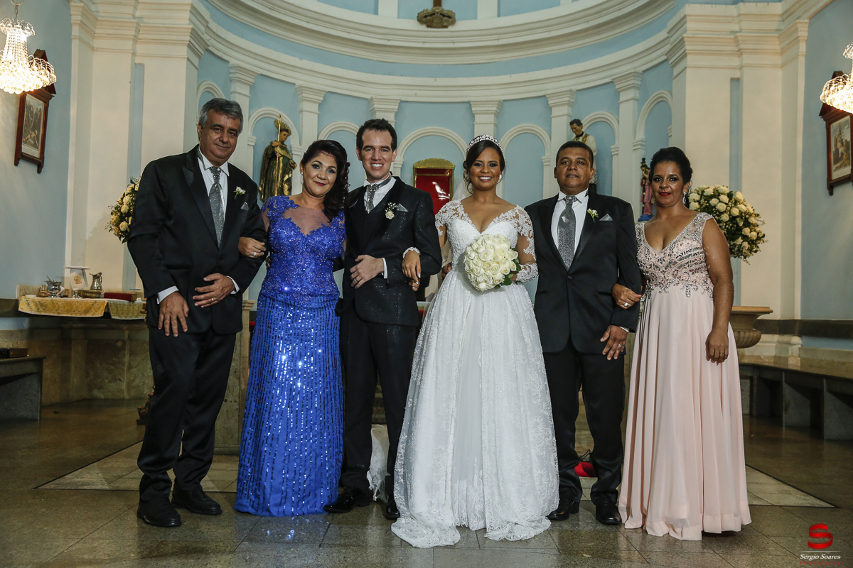 sergio-soares-fotografia-fotografo-cuiaba-casamento-noiva-noivo-fotos-aniellie-radival
