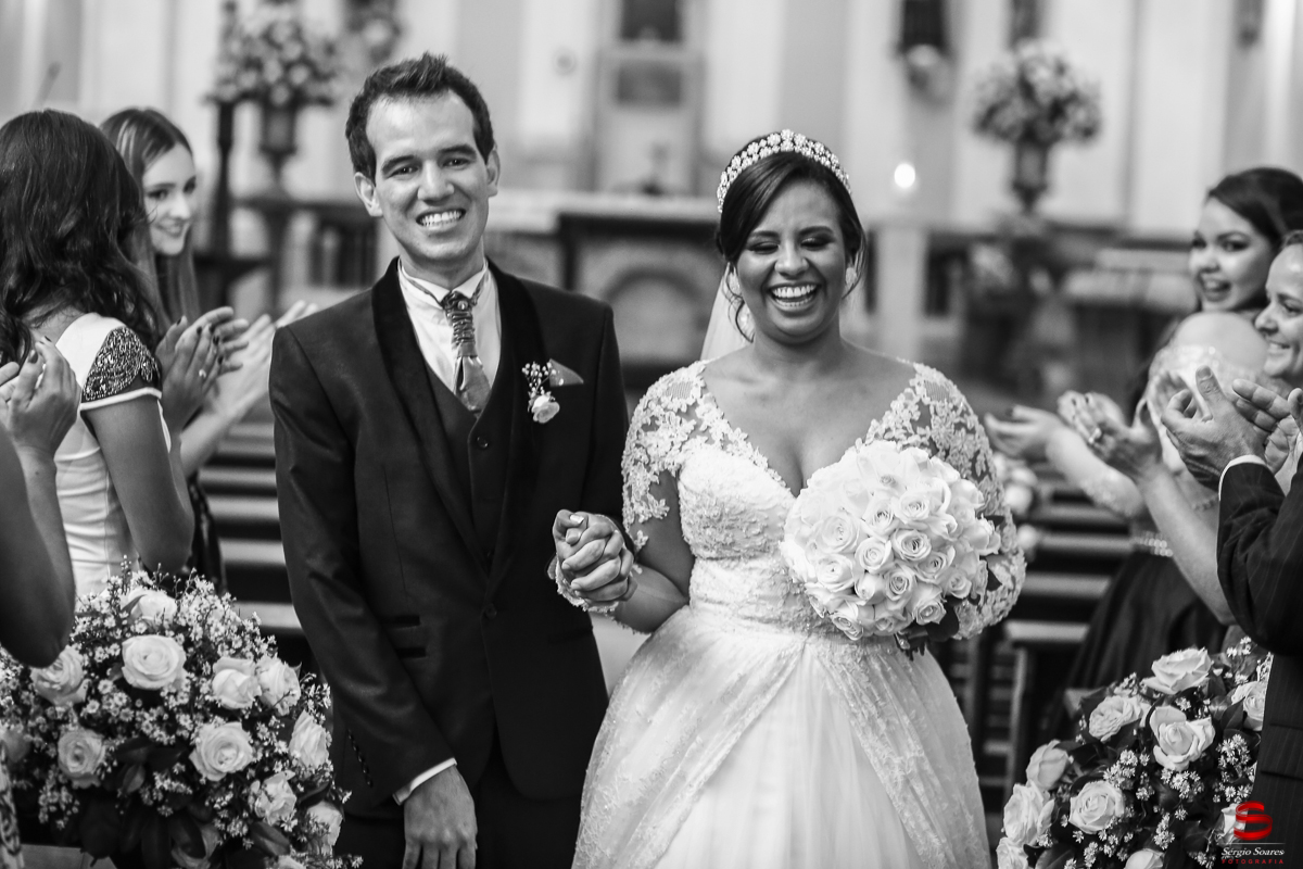 sergio-soares-fotografia-fotografo-cuiaba-casamento-noiva-noivo-fotos-aniellie-radival