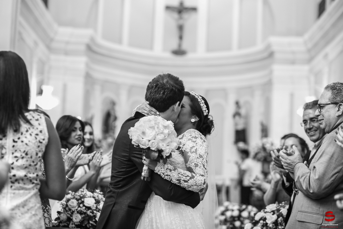 sergio-soares-fotografia-fotografo-cuiaba-casamento-noiva-noivo-fotos-aniellie-radival