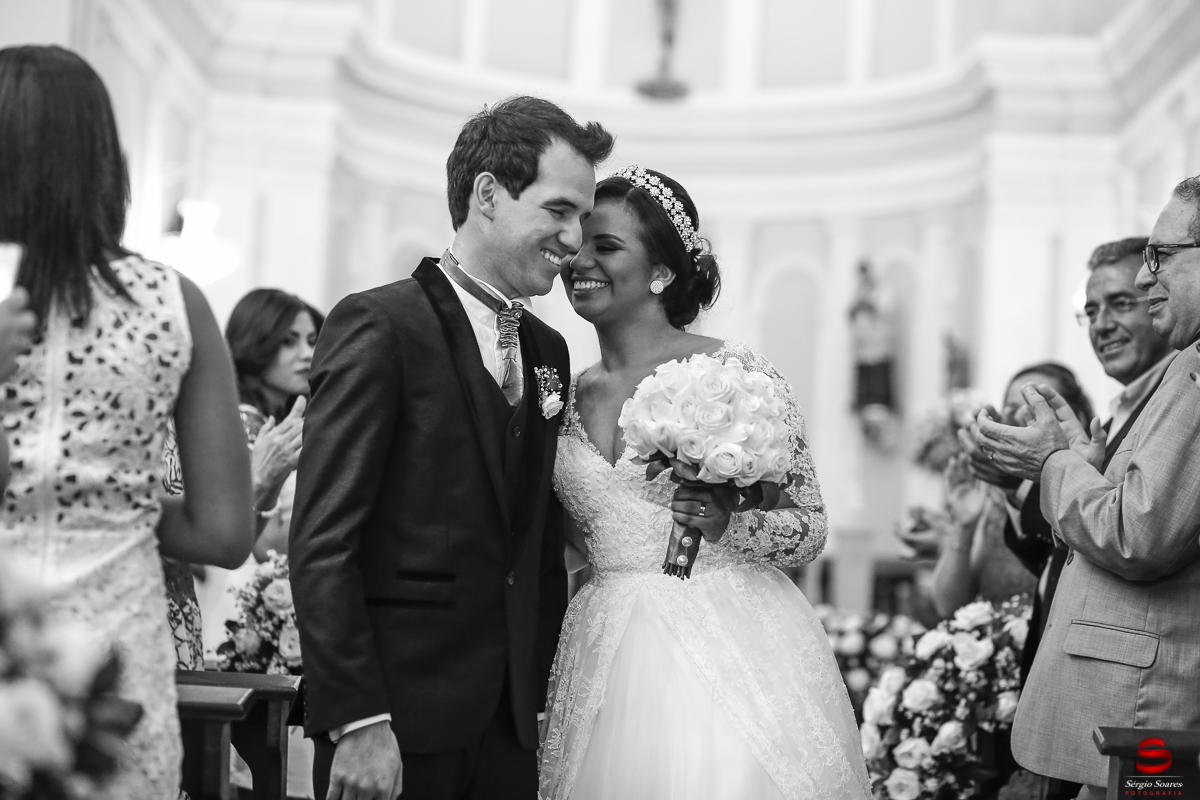 sergio-soares-fotografia-fotografo-cuiaba-casamento-noiva-noivo-fotos-aniellie-radival