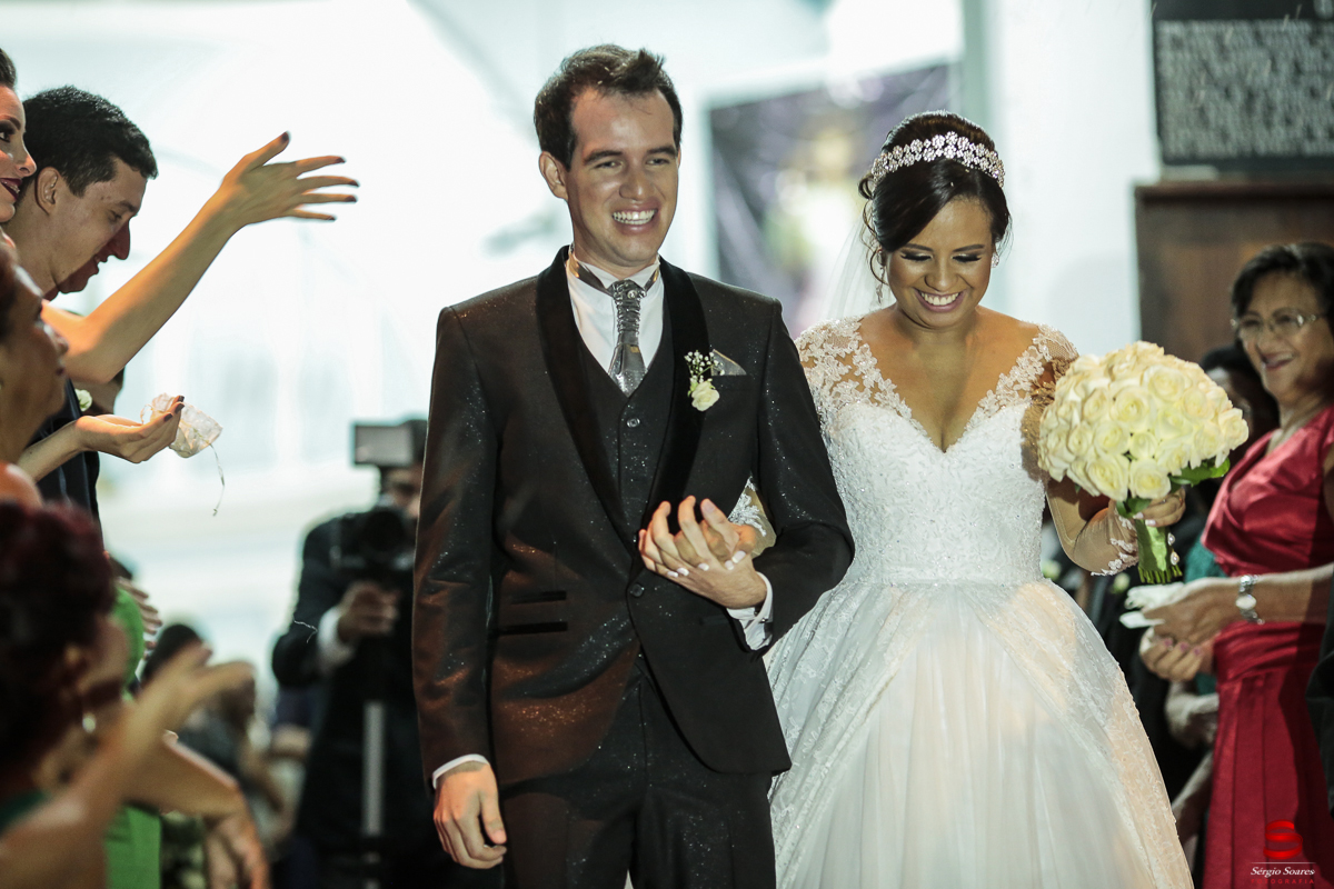sergio-soares-fotografia-fotografo-cuiaba-casamento-noiva-noivo-fotos-aniellie-radival