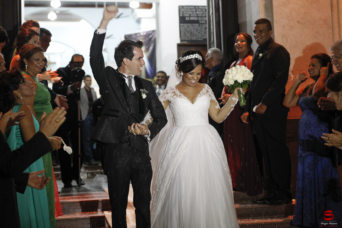 sergio-soares-fotografia-fotografo-cuiaba-casamento-noiva-noivo-fotos-aniellie-radival