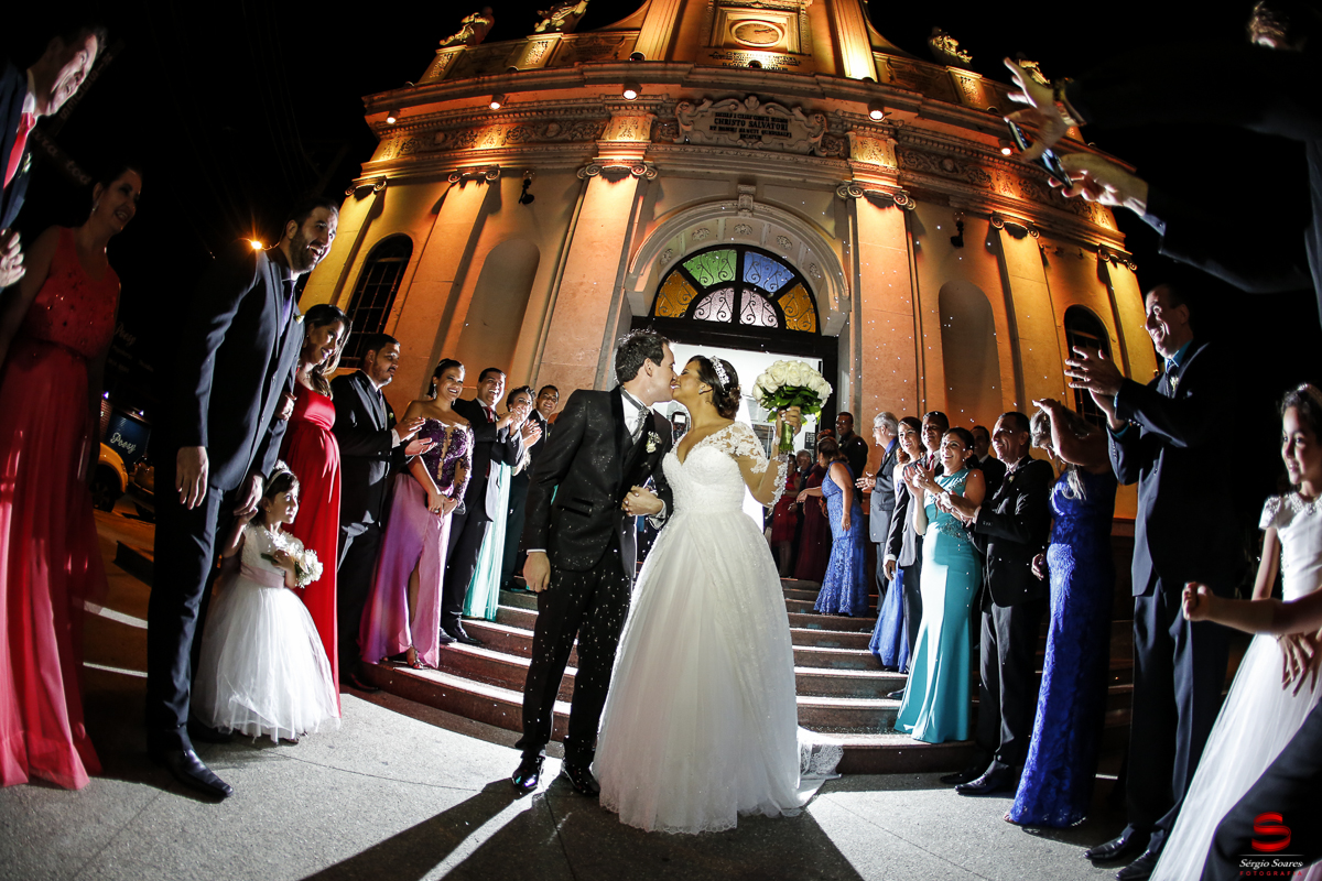 sergio-soares-fotografia-fotografo-cuiaba-casamento-noiva-noivo-fotos-aniellie-radival