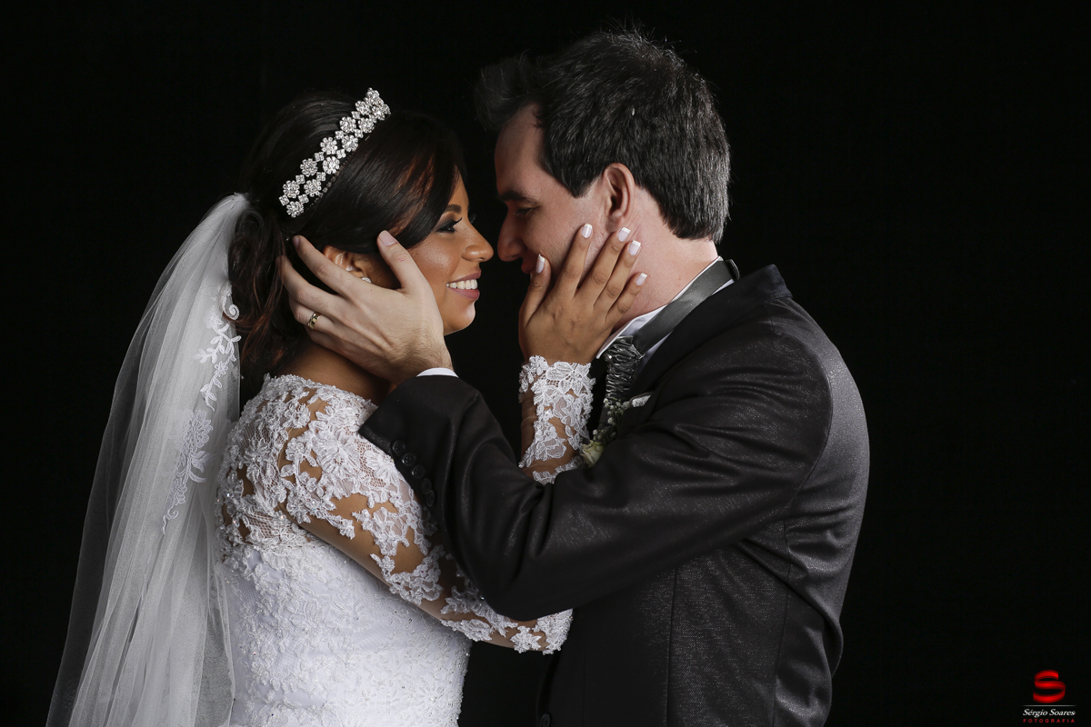 sergio-soares-fotografia-fotografo-cuiaba-casamento-noiva-noivo-fotos-aniellie-radival