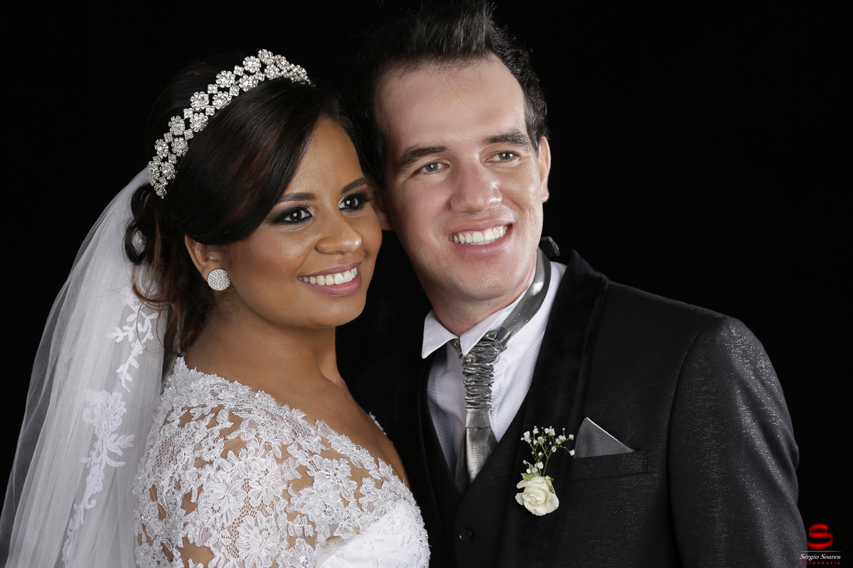 sergio-soares-fotografia-fotografo-cuiaba-casamento-noiva-noivo-fotos-aniellie-radival