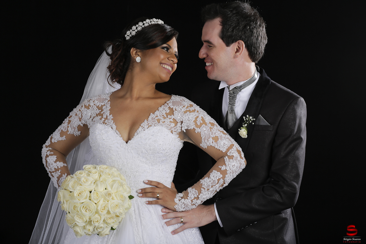 sergio-soares-fotografia-fotografo-cuiaba-casamento-noiva-noivo-fotos-aniellie-radival