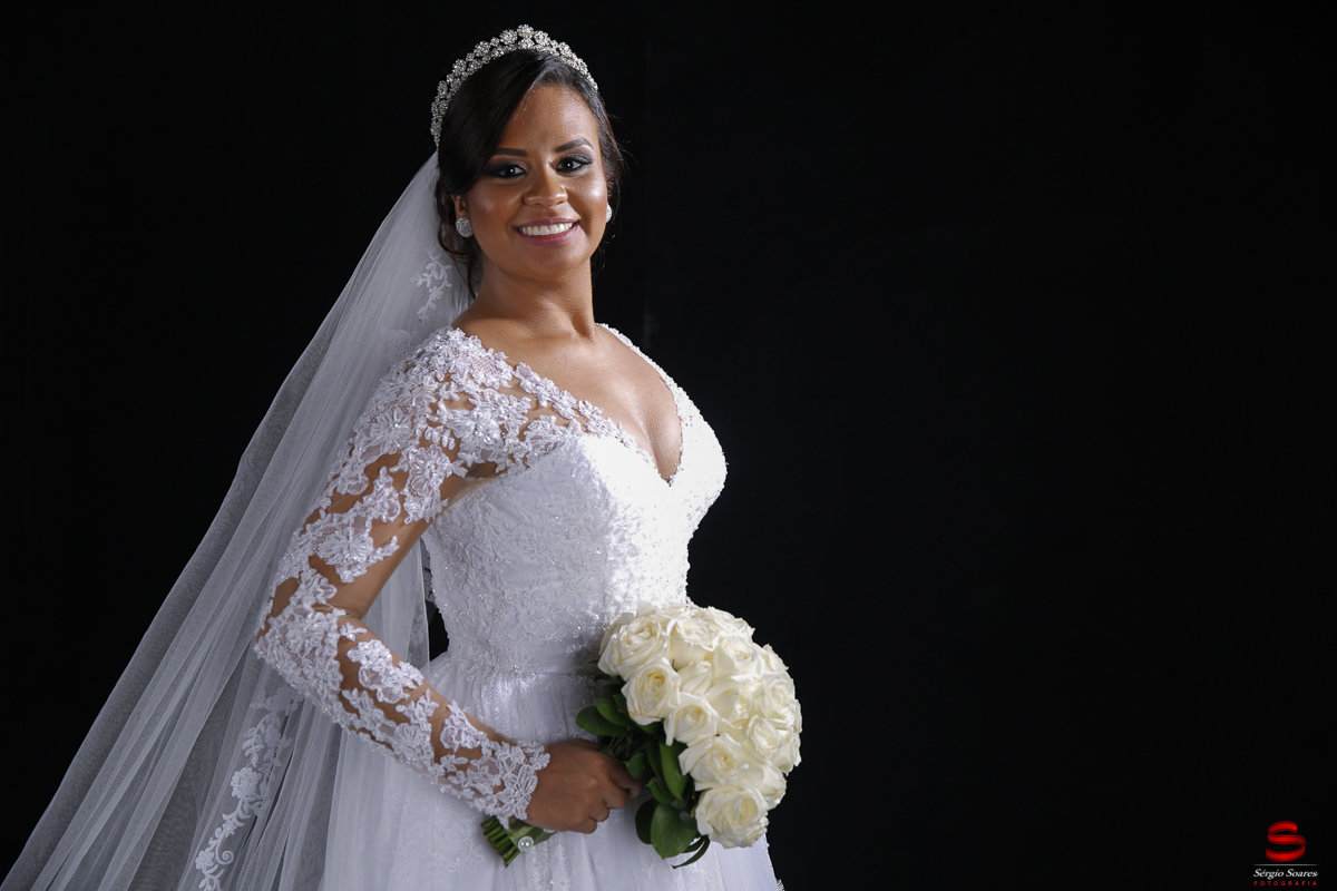 sergio-soares-fotografia-fotografo-cuiaba-casamento-noiva-noivo-fotos-aniellie-radival