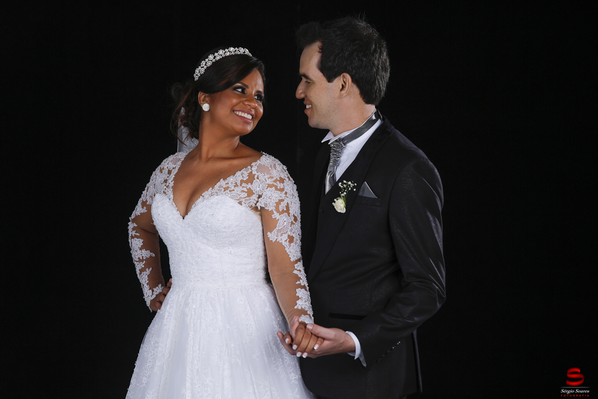 sergio-soares-fotografia-fotografo-cuiaba-casamento-noiva-noivo-fotos-aniellie-radival