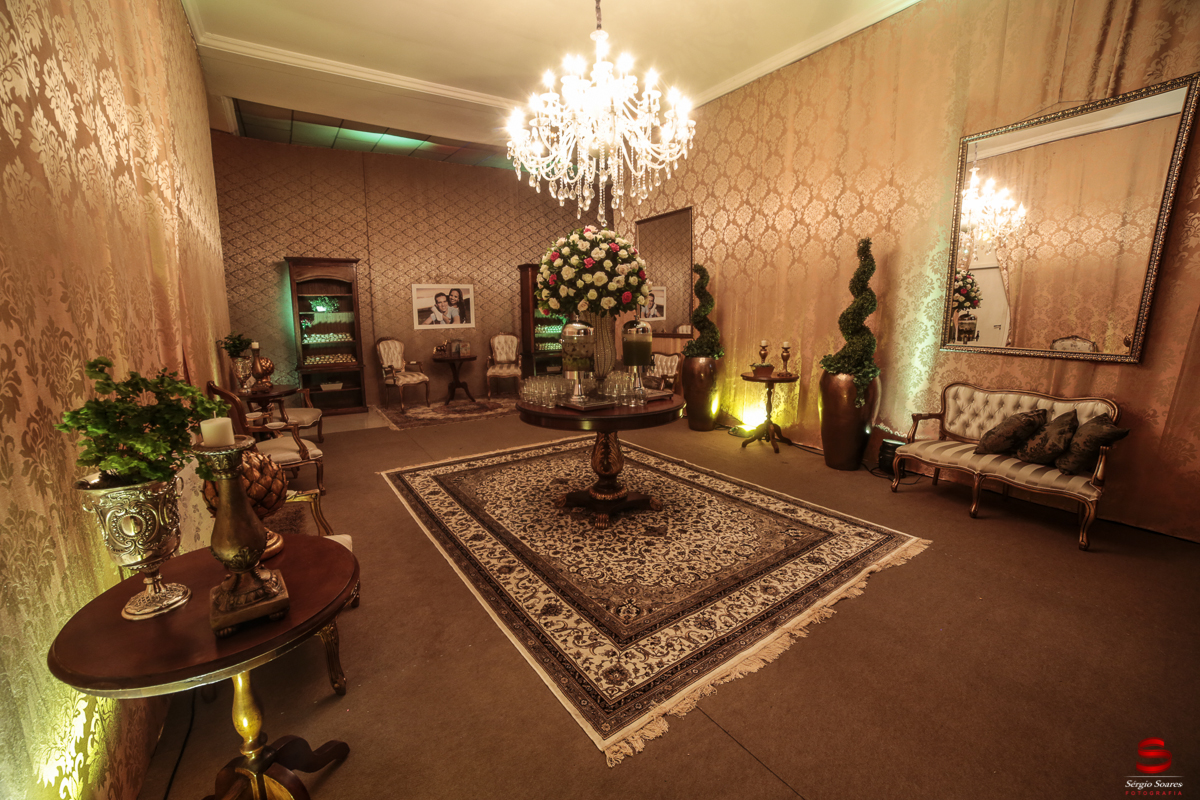 sergio-soares-fotografia-fotografo-cuiaba-casamento-noiva-noivo-fotos-aniellie-radival