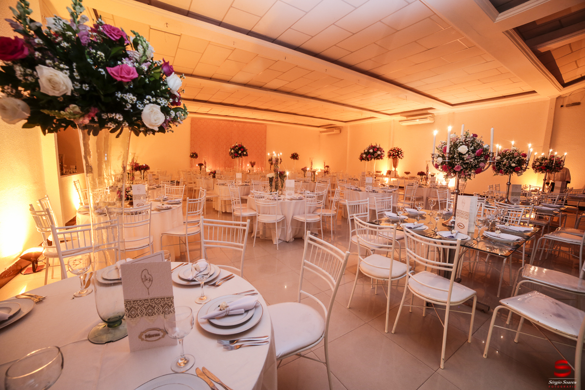 sergio-soares-fotografia-fotografo-cuiaba-casamento-noiva-noivo-fotos-aniellie-radival