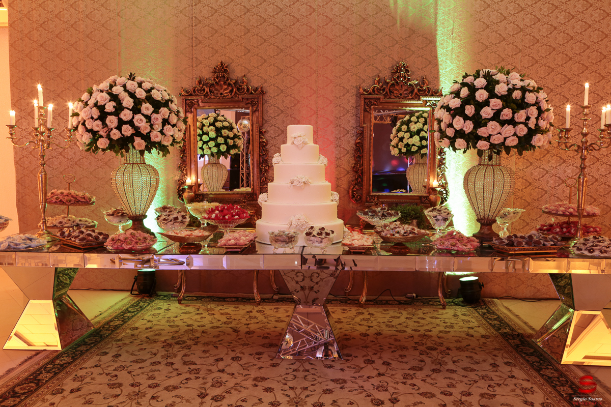 sergio-soares-fotografia-fotografo-cuiaba-casamento-noiva-noivo-fotos-aniellie-radival