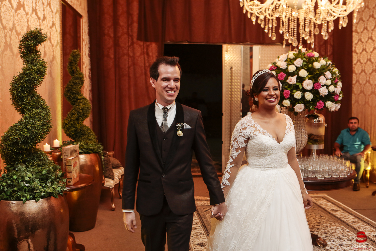 sergio-soares-fotografia-fotografo-cuiaba-casamento-noiva-noivo-fotos-aniellie-radival