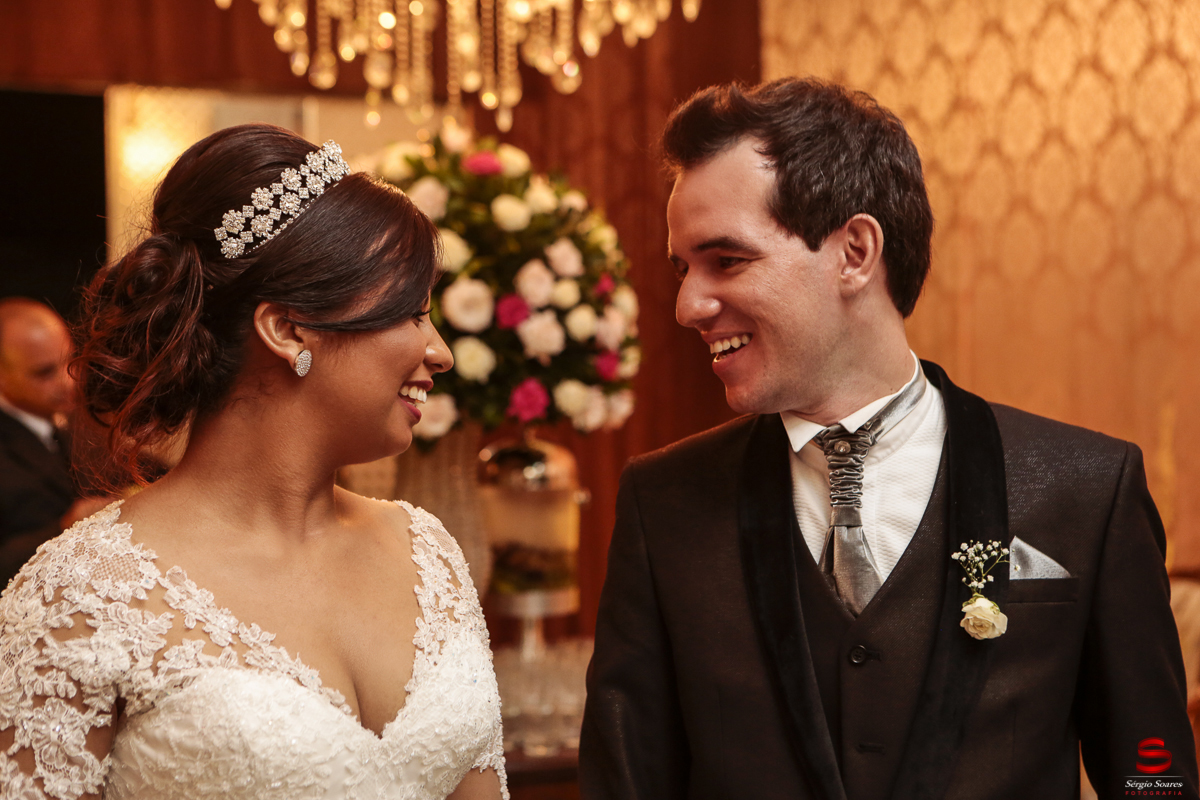 sergio-soares-fotografia-fotografo-cuiaba-casamento-noiva-noivo-fotos-aniellie-radival
