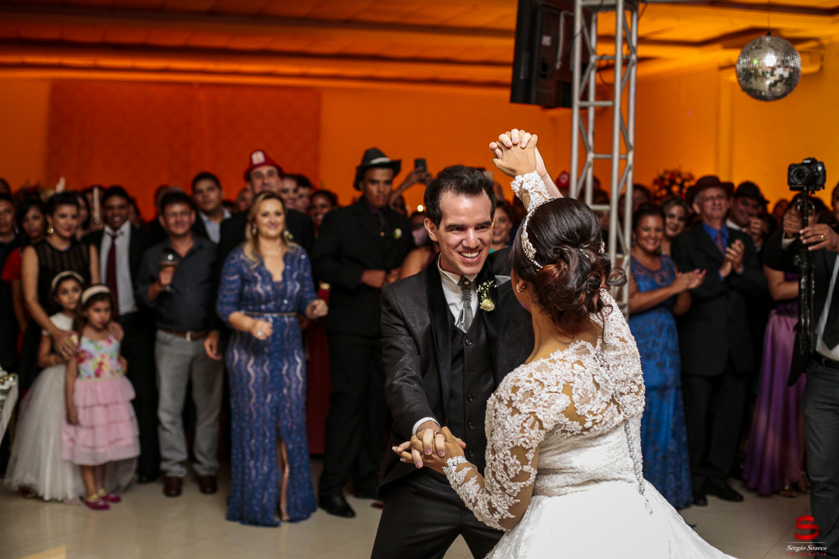 sergio-soares-fotografia-fotografo-cuiaba-casamento-noiva-noivo-fotos-aniellie-radival