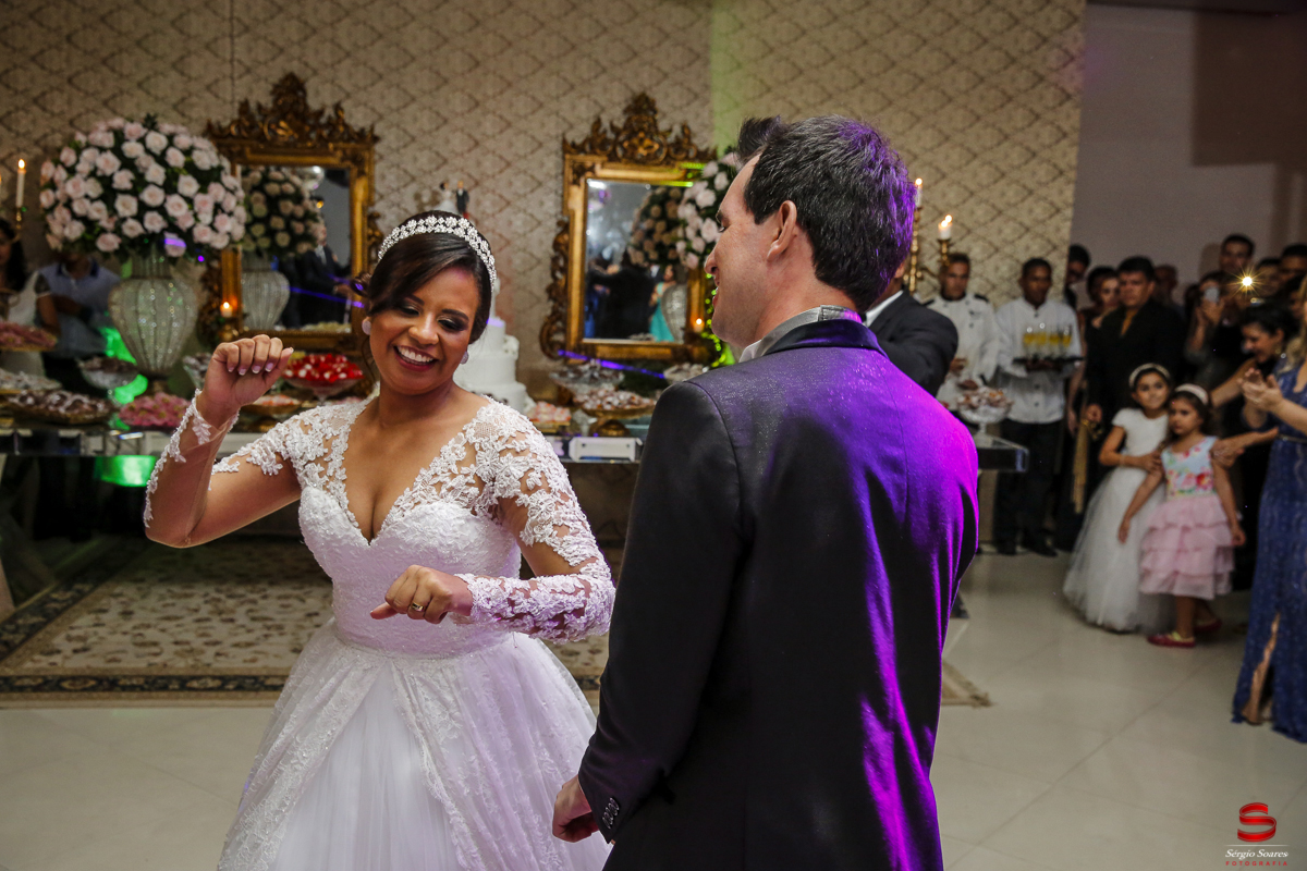 sergio-soares-fotografia-fotografo-cuiaba-casamento-noiva-noivo-fotos-aniellie-radival