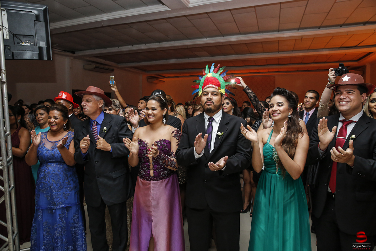 sergio-soares-fotografia-fotografo-cuiaba-casamento-noiva-noivo-fotos-aniellie-radival