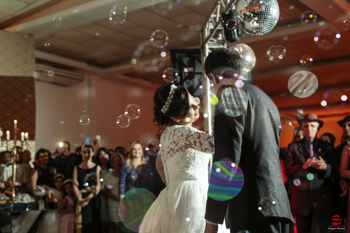 sergio-soares-fotografia-fotografo-cuiaba-casamento-noiva-noivo-fotos-aniellie-radival