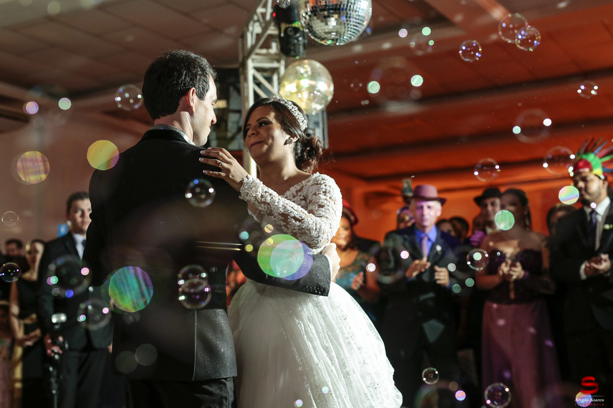 sergio-soares-fotografia-fotografo-cuiaba-casamento-noiva-noivo-fotos-aniellie-radival