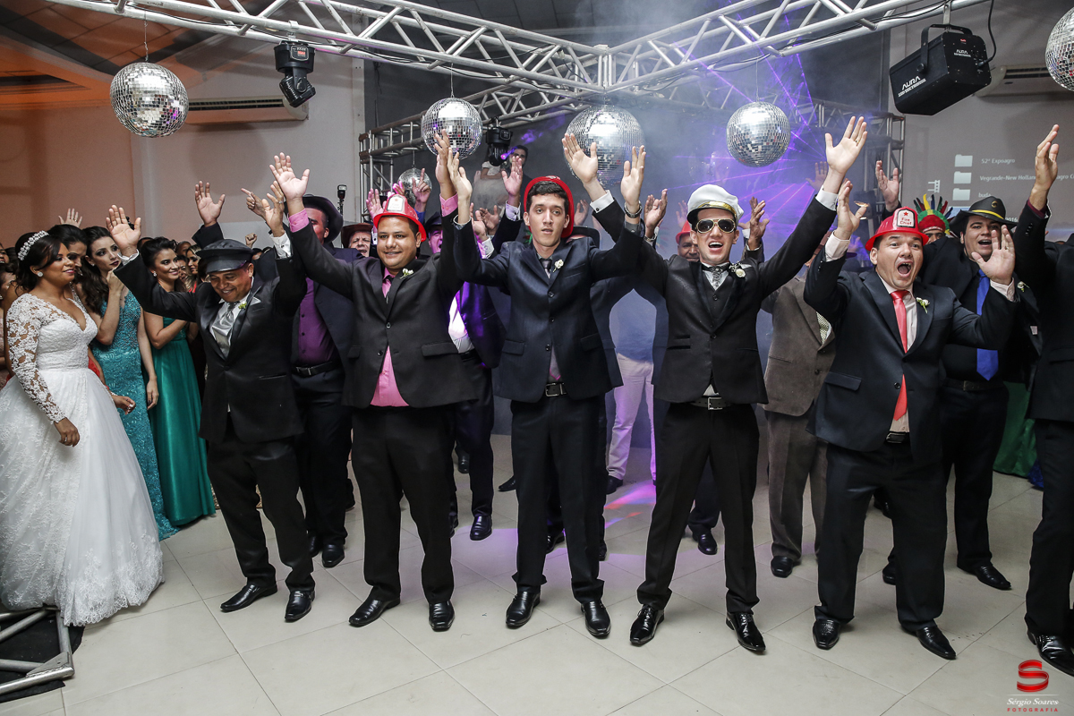 sergio-soares-fotografia-fotografo-cuiaba-casamento-noiva-noivo-fotos-aniellie-radival