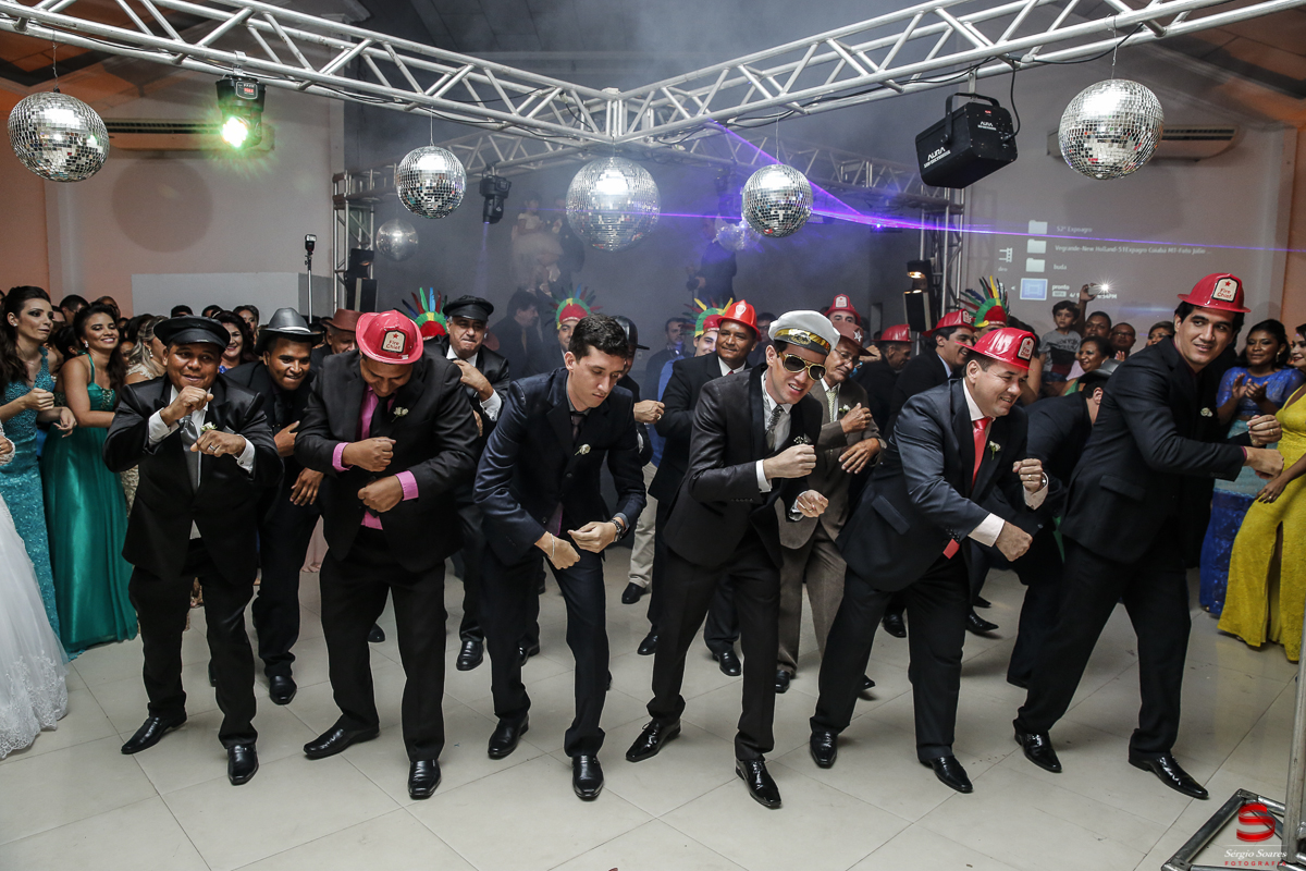 sergio-soares-fotografia-fotografo-cuiaba-casamento-noiva-noivo-fotos-aniellie-radival