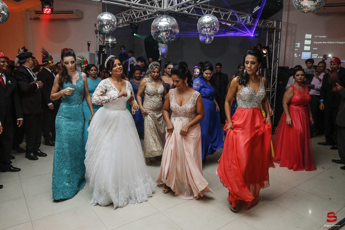 sergio-soares-fotografia-fotografo-cuiaba-casamento-noiva-noivo-fotos-aniellie-radival