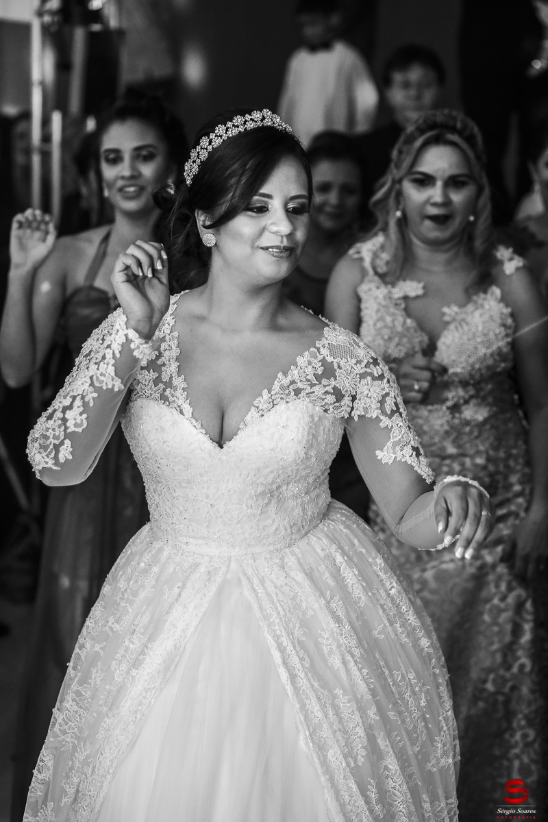 sergio-soares-fotografia-fotografo-cuiaba-casamento-noiva-noivo-fotos-aniellie-radival