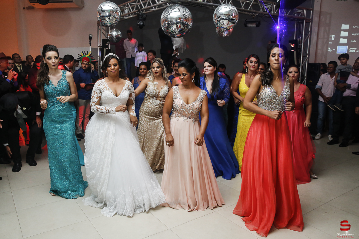 sergio-soares-fotografia-fotografo-cuiaba-casamento-noiva-noivo-fotos-aniellie-radival