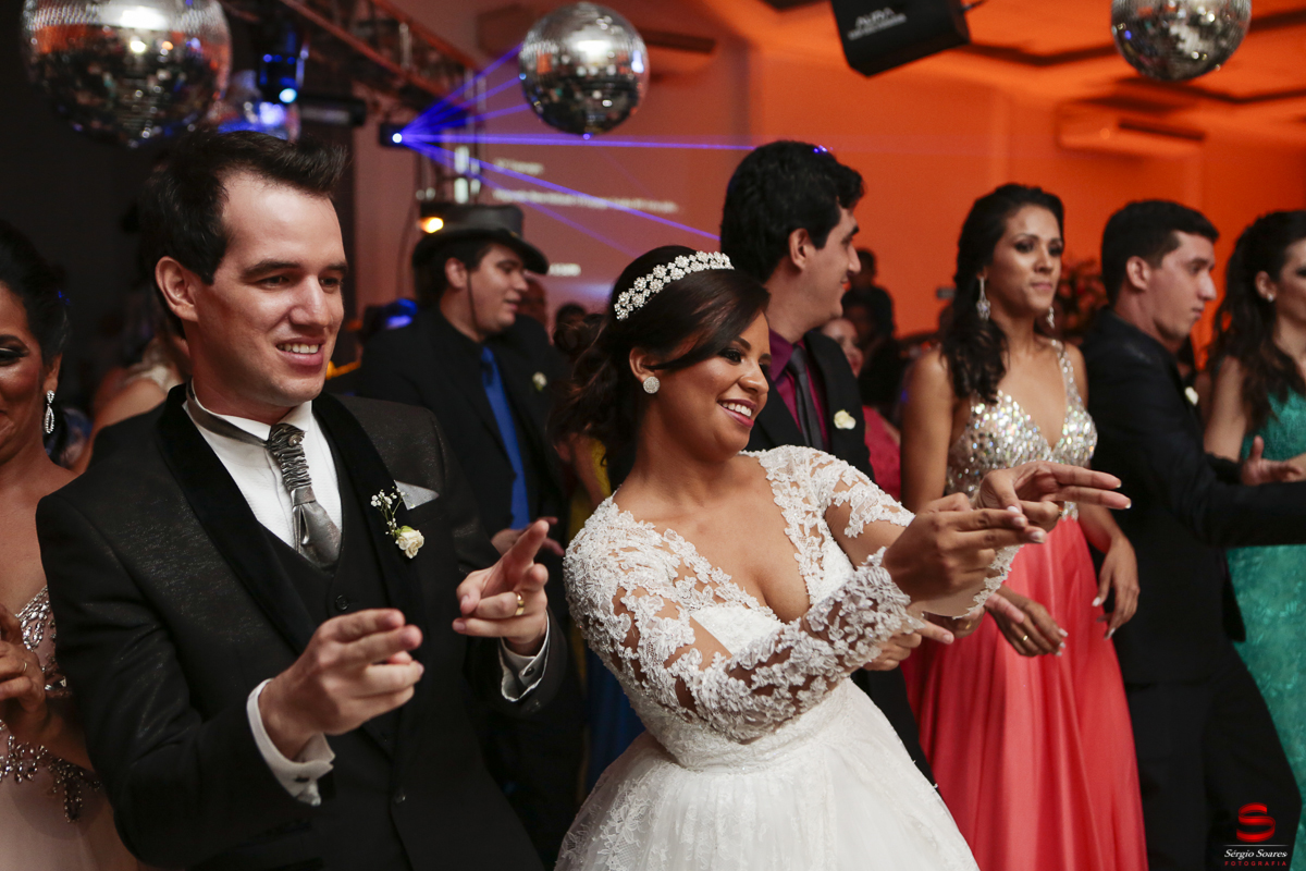 sergio-soares-fotografia-fotografo-cuiaba-casamento-noiva-noivo-fotos-aniellie-radival