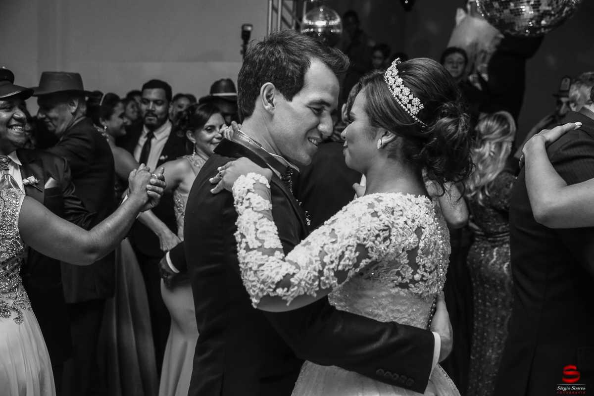 sergio-soares-fotografia-fotografo-cuiaba-casamento-noiva-noivo-fotos-aniellie-radival