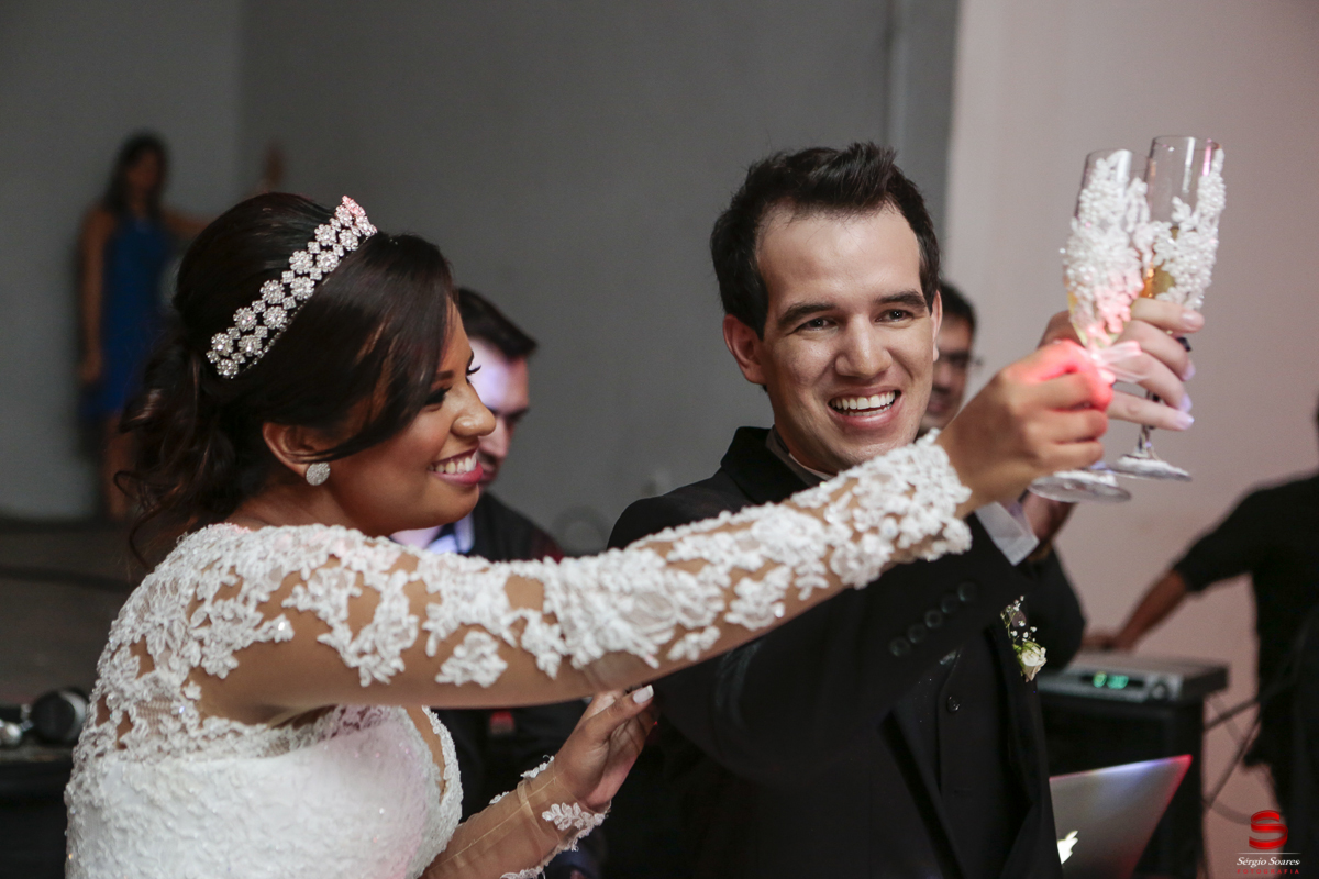sergio-soares-fotografia-fotografo-cuiaba-casamento-noiva-noivo-fotos-aniellie-radival