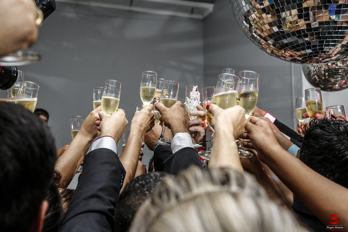 sergio-soares-fotografia-fotografo-cuiaba-casamento-noiva-noivo-fotos-aniellie-radival