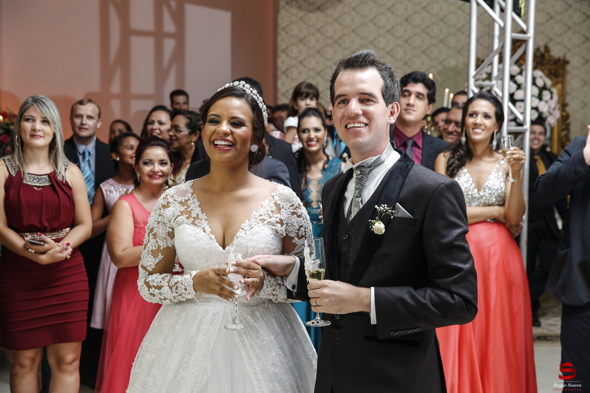 sergio-soares-fotografia-fotografo-cuiaba-casamento-noiva-noivo-fotos-aniellie-radival
