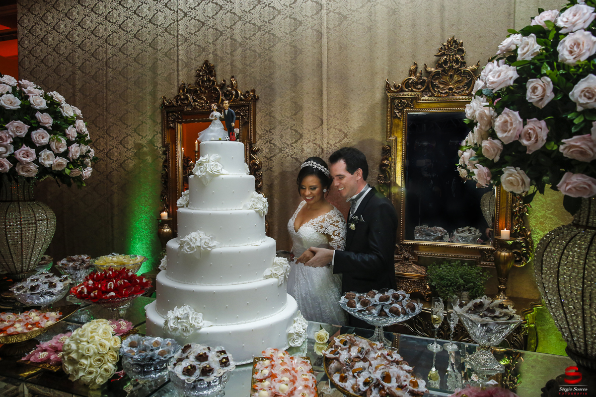 sergio-soares-fotografia-fotografo-cuiaba-casamento-noiva-noivo-fotos-aniellie-radival