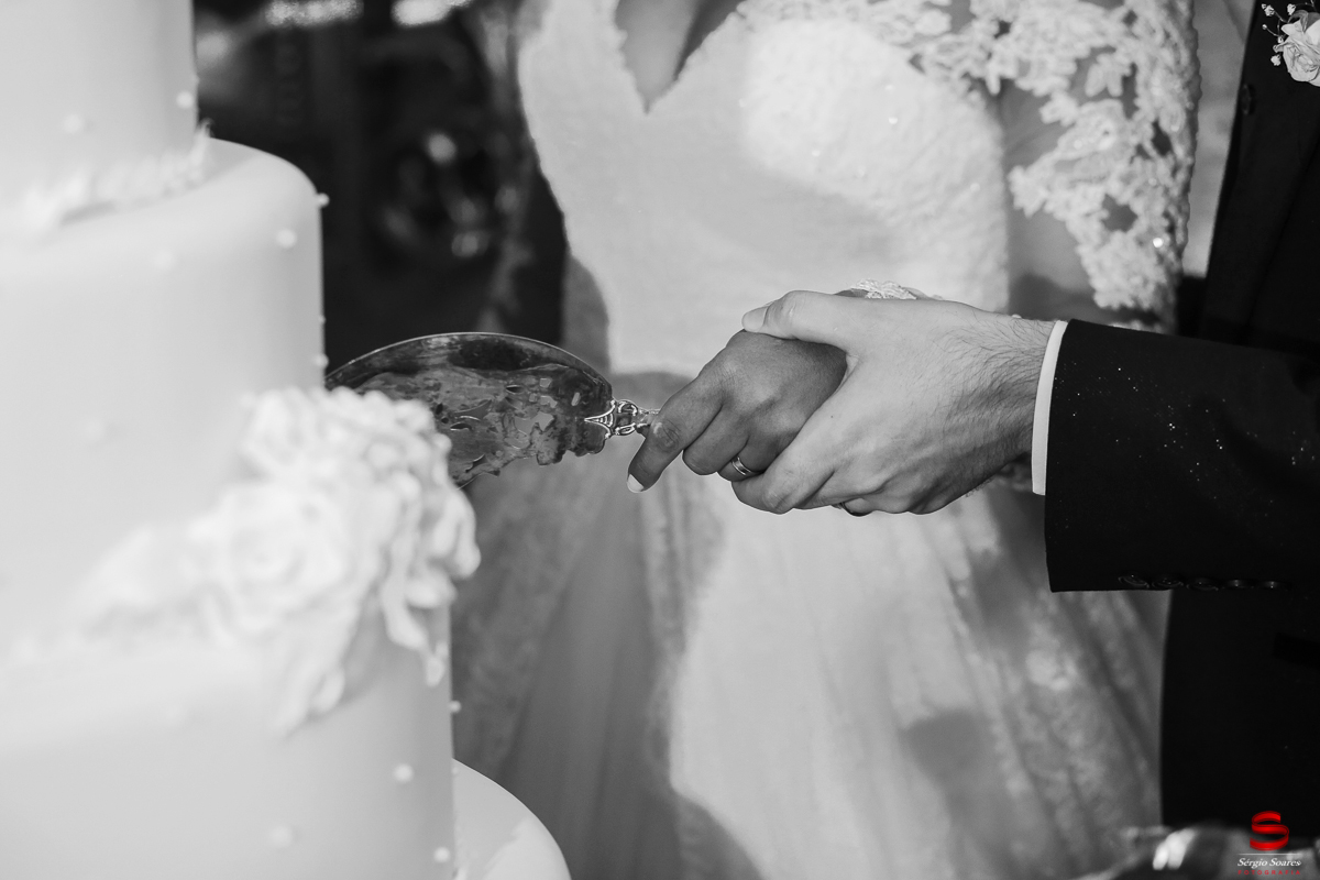 sergio-soares-fotografia-fotografo-cuiaba-casamento-noiva-noivo-fotos-aniellie-radival