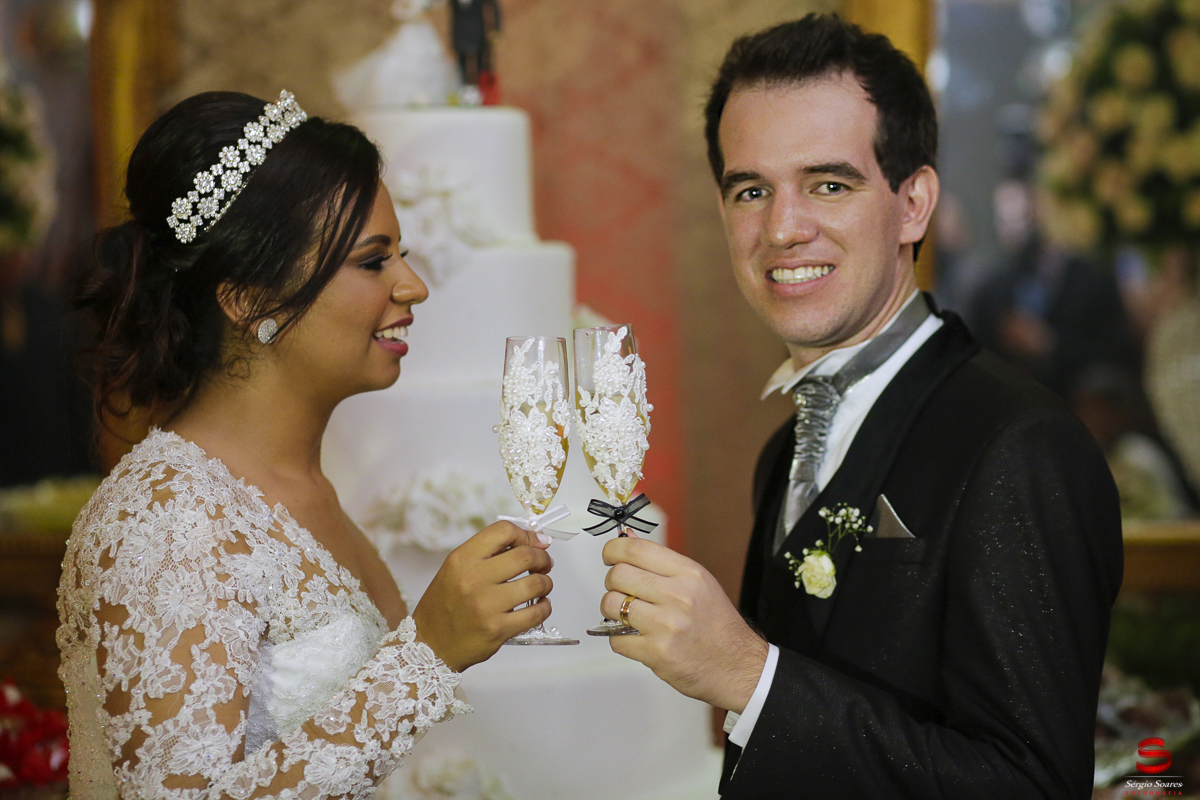sergio-soares-fotografia-fotografo-cuiaba-casamento-noiva-noivo-fotos-aniellie-radival