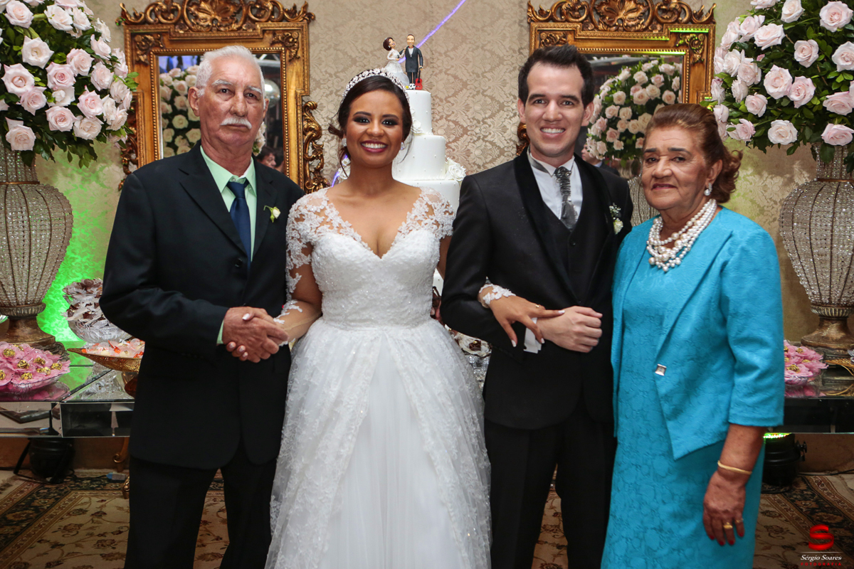 sergio-soares-fotografia-fotografo-cuiaba-casamento-noiva-noivo-fotos-aniellie-radival