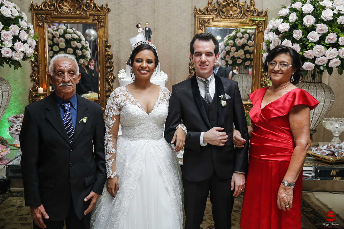 sergio-soares-fotografia-fotografo-cuiaba-casamento-noiva-noivo-fotos-aniellie-radival