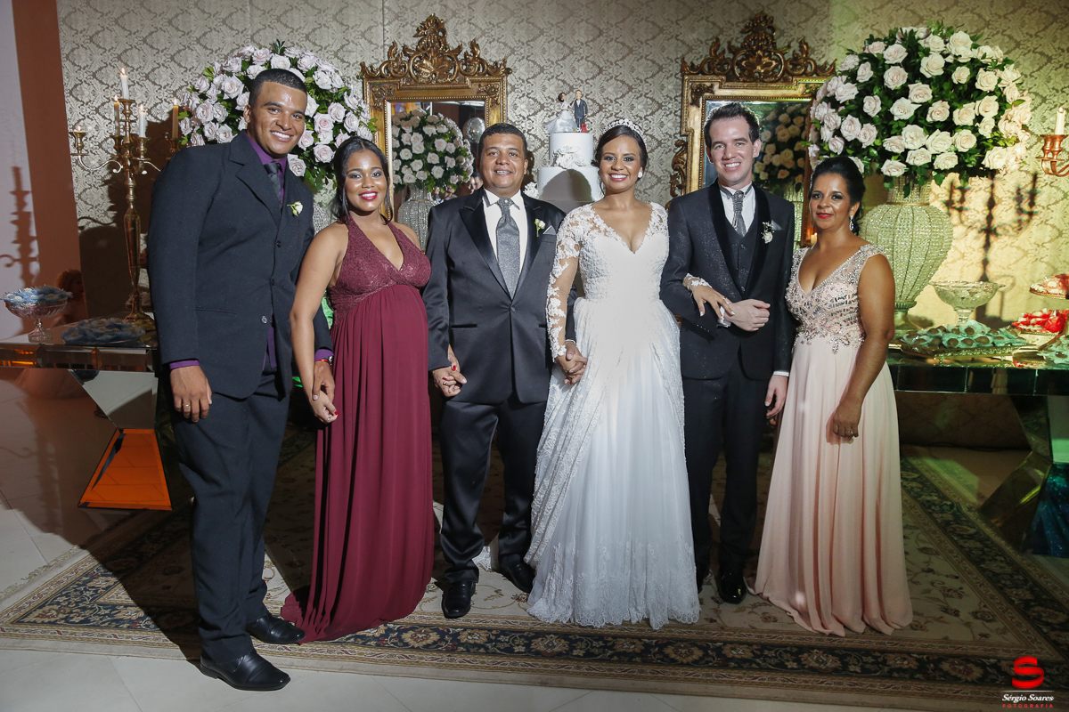 sergio-soares-fotografia-fotografo-cuiaba-casamento-noiva-noivo-fotos-aniellie-radival
