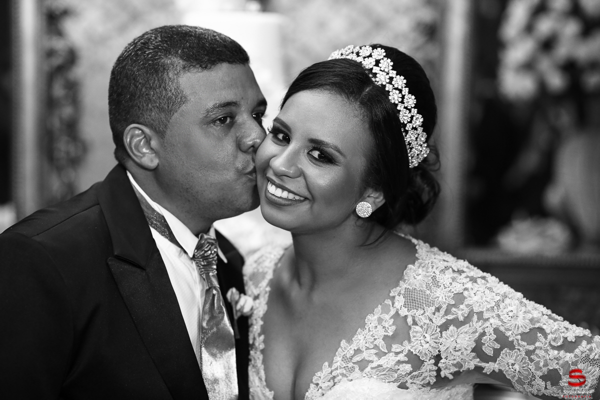sergio-soares-fotografia-fotografo-cuiaba-casamento-noiva-noivo-fotos-aniellie-radival