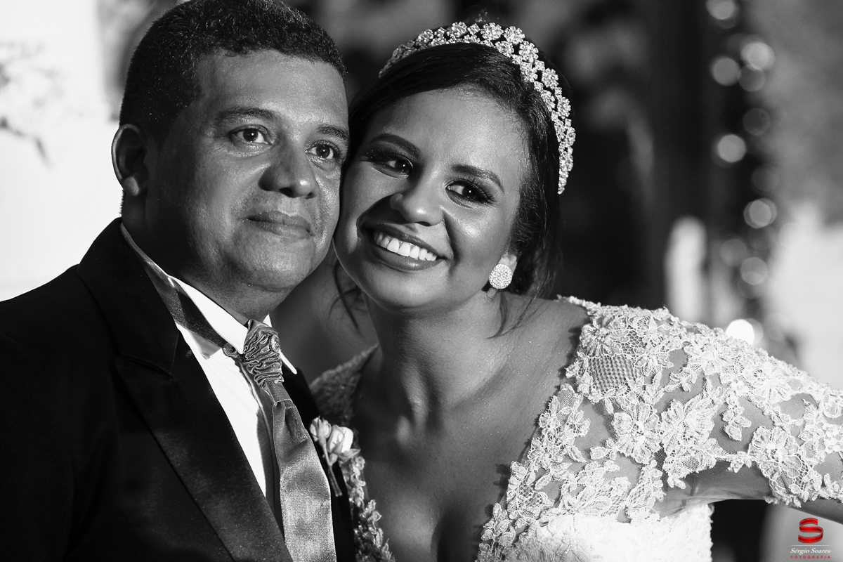 sergio-soares-fotografia-fotografo-cuiaba-casamento-noiva-noivo-fotos-aniellie-radival