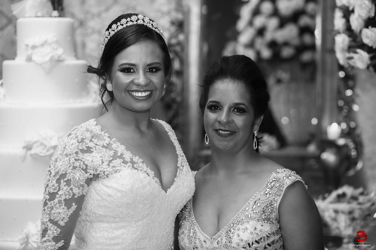 sergio-soares-fotografia-fotografo-cuiaba-casamento-noiva-noivo-fotos-aniellie-radival