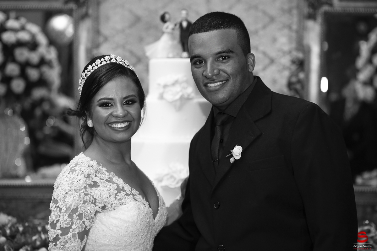sergio-soares-fotografia-fotografo-cuiaba-casamento-noiva-noivo-fotos-aniellie-radival