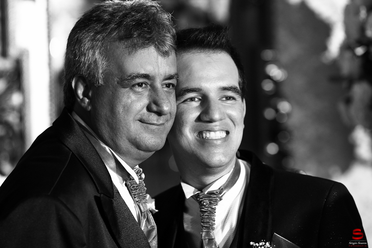 sergio-soares-fotografia-fotografo-cuiaba-casamento-noiva-noivo-fotos-aniellie-radival