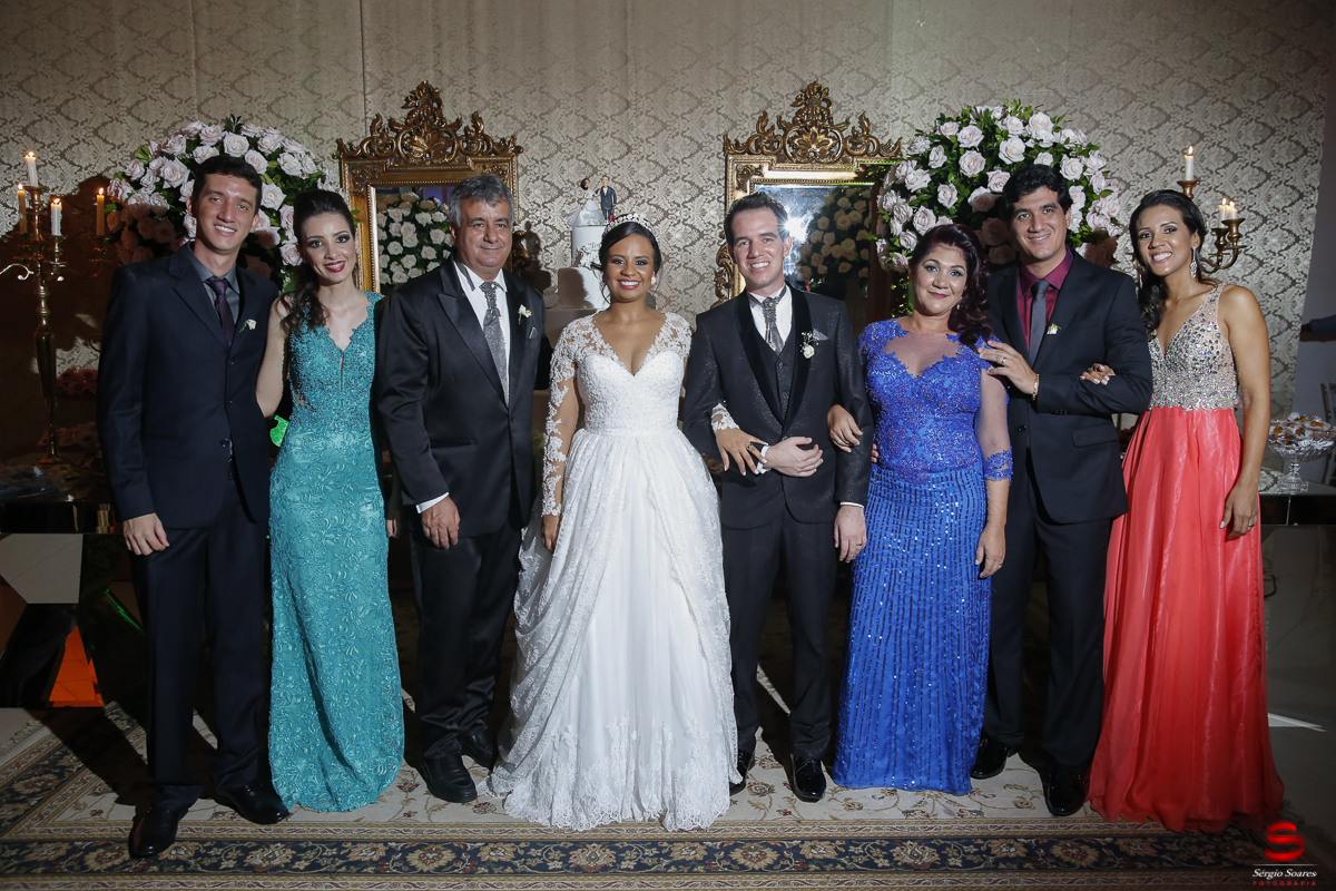 sergio-soares-fotografia-fotografo-cuiaba-casamento-noiva-noivo-fotos-aniellie-radival