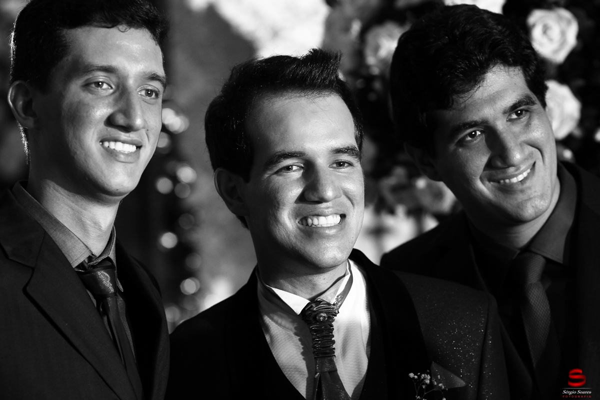 sergio-soares-fotografia-fotografo-cuiaba-casamento-noiva-noivo-fotos-aniellie-radival