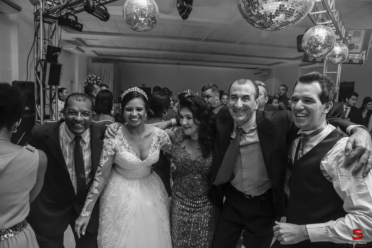 sergio-soares-fotografia-fotografo-cuiaba-casamento-noiva-noivo-fotos-aniellie-radival